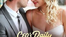 [ENG] CEO’s Daily Remarriage Plan