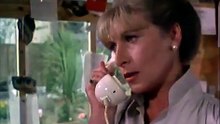 Minder S01E02