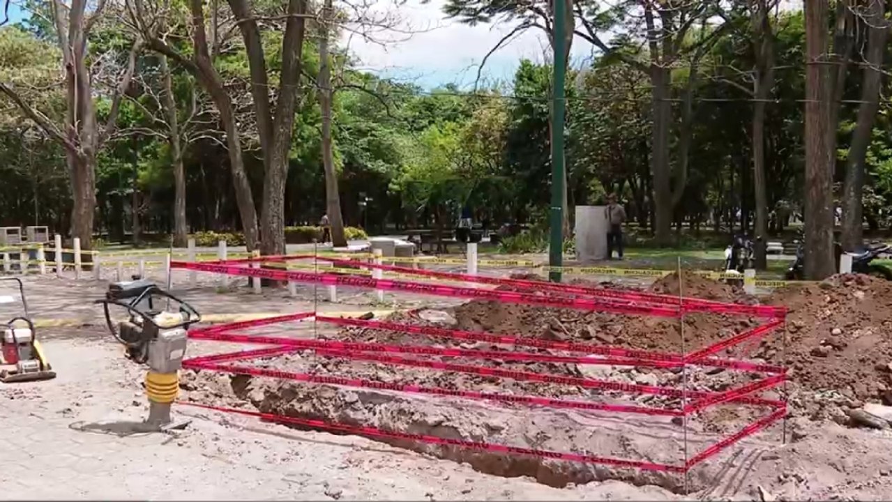 tn7-inician-trabajos-para-iluminar-parque-metropolitano-la-sabana-150526