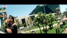Phir Hera Pheri Bande-annonce (EN)