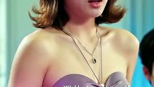 乖乖女退场，京圈浪子沦陷了＆ 临时关系 | Eng Subs [Full Movie]
