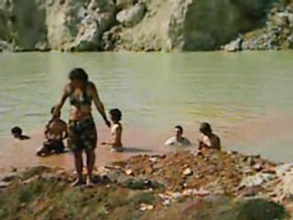 IMAG0013