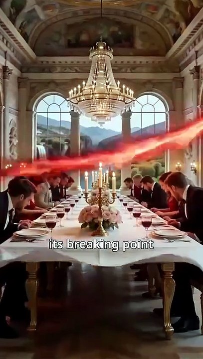 Ashes To Phoenix - Full HD