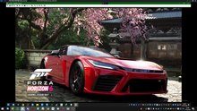 fh 6