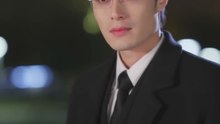 A Girl Who Saves Cats Is The Only One Who Can Help A CEO Regain His Sense Of Smell So He Quickly To Marry Her