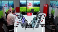 L'essentiel de l'info à 21h du 15 mai 2026