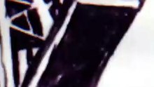 Wait for the Final Look 👀🔥 | Roman Reigns (OTC)☝🏻