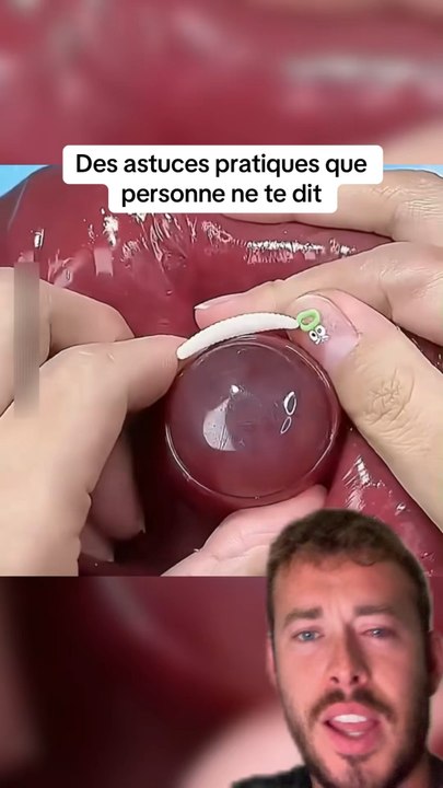 Très important