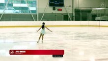 Star 2 Girls & Boys - Group 22 - Rink 3 - 2026 BC/YT Super Series Victoria Day