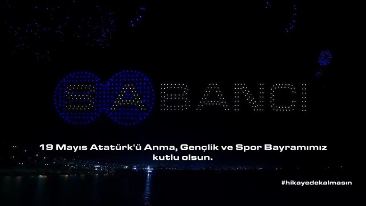 15052026_sabanci_masthead