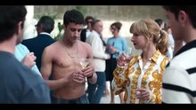 Breathless (Respira) - Season 2 - Episode 04: First, Do No Harm Eng Sub [Full Movie]