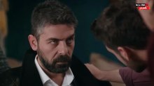 مسلسل بحر الظلام الحلقة 31 | مدبلج بالمغربية