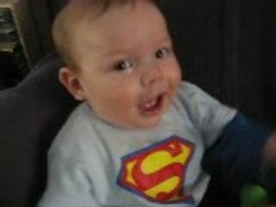 Siam qui s'éclate ♥