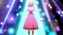 SugarApple Episode 20 IN ENGLISH