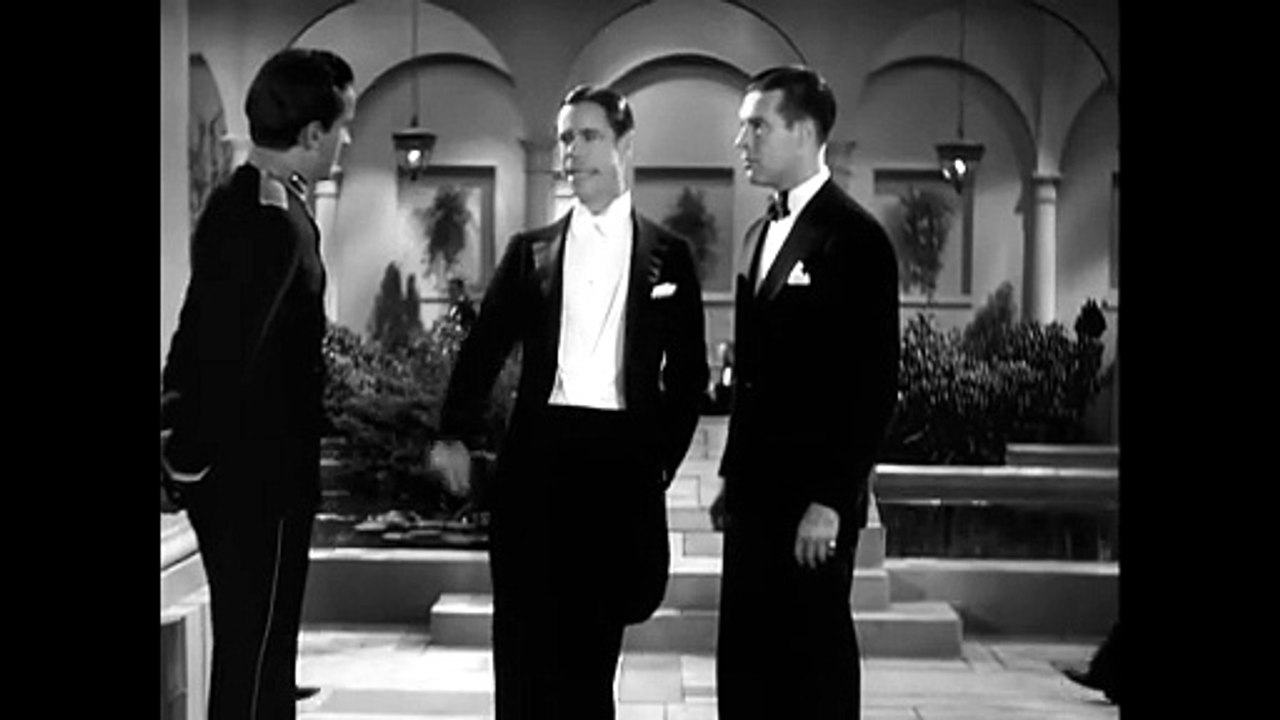 Going Wild (1930) | Refurbished Classic Comedy Movie | The Fake Pilot Who Couldn’t Fly