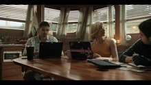 Berlín.y.la.dama.del.armino.S01 E05 2026 Lat