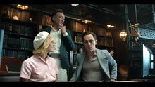 Berlín.y.la.dama.del.armino.S01 E06 2026 Lat