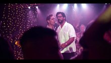 Berlín.y.la.dama.del.armino.S01 E08 2026 Lat