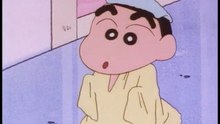 Shin-Chan Episode 3 English Dubbed