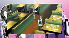 Nana épisode 15 VF