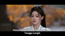 Ep37 Takdir Memilihmu
