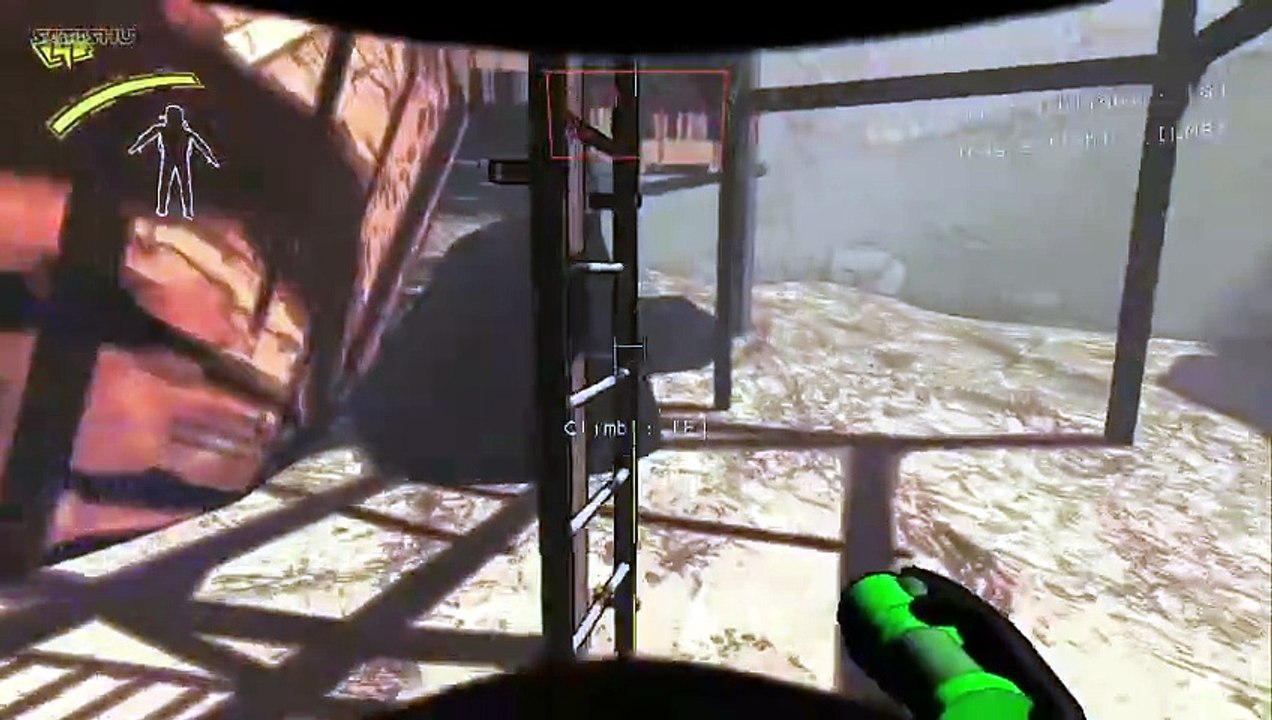 Ein Versuch auf Assurance | Lethal Company | Ep. 13