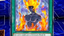 Yu-Gi-Oh! Duel Links - Legendary Duelist Mastery & Epic Summons [No Commentary]