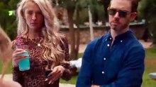 My Billionaire’s Eyes on Me  #MyDrama — FULL