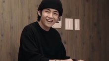 Bts army Taehyung new video