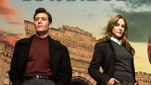 Bir Zamanlar Istanbul (Erase una vez en Estambul) - Episode 16 EngSub