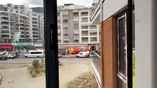 Tepe Cam Balkon Sistemleri . Gemlik