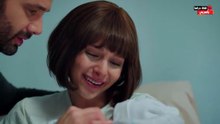 مسلسل هاديك حياتي الحلقة الأخيرة 488 | مدبلج بالمغربية