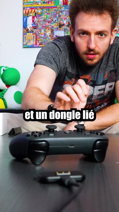 Désolé mais je comprends pas.