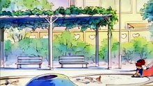 SailorMoon Episode 20 English Dubbed