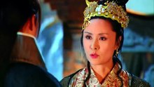 HOA TƯ DẪN TUYỆT ÁI CHI THÀNH - Tập 23 (Lồng Tiếng) | Phim Bộ Cổ Trang Trung Quốc Hay Nhất [Full Movie]