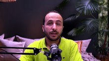 بودكاست يوميات.. رجل دولة