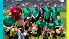 Arranca La jugada de verano del Mundial en Tepito con famosos