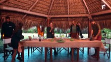 Survivor România 2026 - Episodul 55 de Vineri, 15 Mai 2026 partea 2