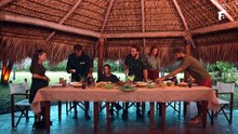 Survivor România 2026 - Episodul 55 de Vineri, 15 Mai 2026