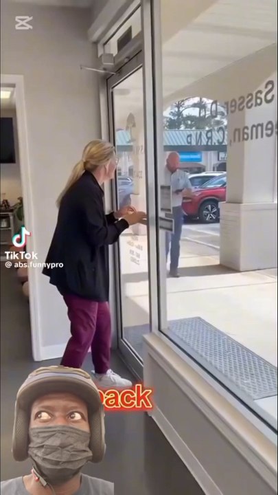Fearless vidéo