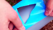 Handy random hacks you need to learn now!