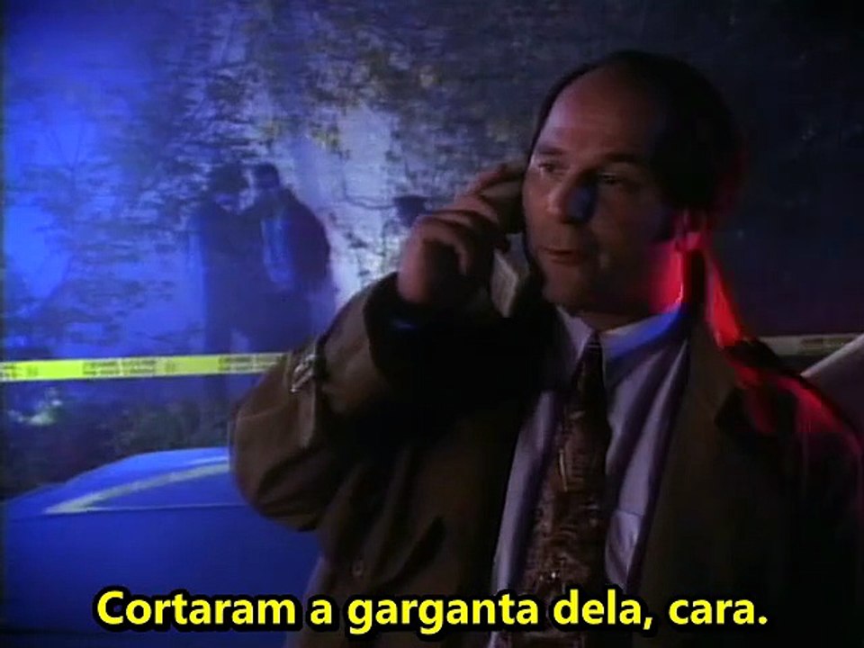 Forever Knight - 105 - Dying to Know You_burn-in_640x480_x264