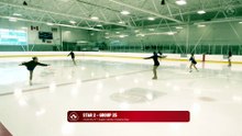 Star 2 Girls & boys - Group 25 - 2026 BC/YT Super Series Victoria Day (21)