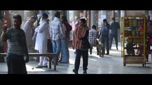 Kartavya [Hindi]-480P