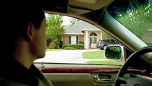 Faces of Death-360P