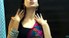 New Latest Tik Tok Compilations funny Video