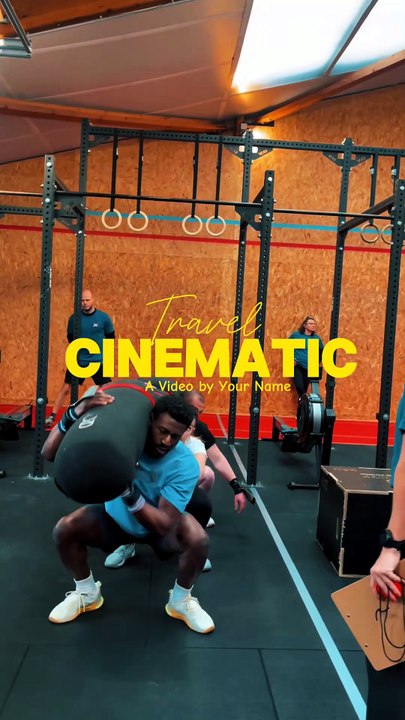 la vie est un film donc vie la !