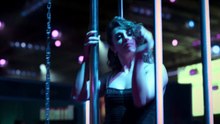 Supersex S01 E01