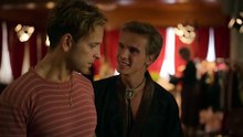 Supersex S01 E03