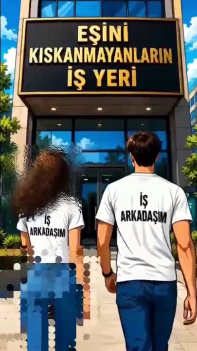 “Evde Kalsın Kızlar” Ezgisi: Modern Dünyanın Aile Krizine Karşı Bir İtiraz